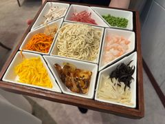 -江仙雅居(苏州桥店)