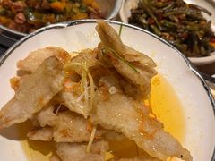 -金掌勺·锅包肉(广渠门店)