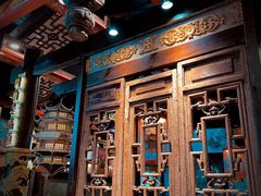 -蜀大侠火锅(春熙路店)