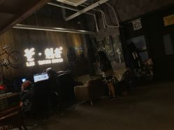点击看大图 -见雾TATTOO STUDIO