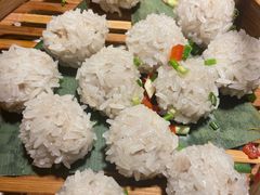 -小凤庭·地道湖北菜武昌鱼·藕汤(38年黄鹤楼店)