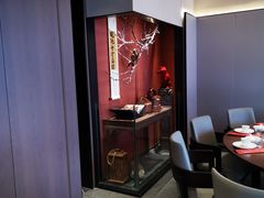 -单家老院·院子里的青岛菜(沙子口店)