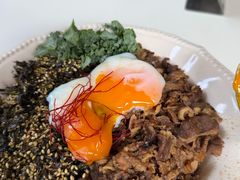 -CowCow其其·牛杂咖啡公司(六运店)