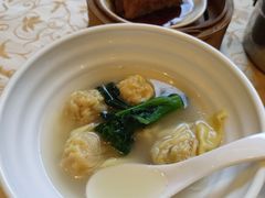 -心点盛宴江南西店