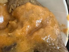 肉粽-好成财牛排馆(涂门街总店)