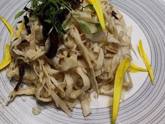 -王府井酒店(金桥港湾店)