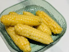 -菌公主·野生菌蒸汽火锅(告庄店)