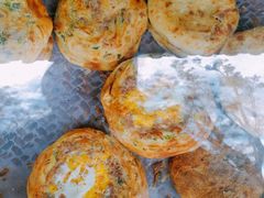 -杨顺宝喜洲粑粑