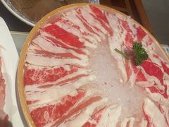 -川味观·鲜货火锅(景芳水湘店)