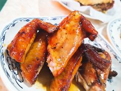 -渔记茶餐厅(渔村店)