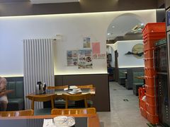 -龙人居·水煮鱼(五道口店)