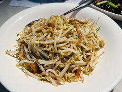 -万盛合(渔人码头店)