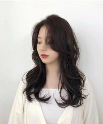 -剪约时尚先生·男士发型沙龙