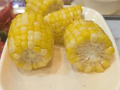 -探唐烧烤(棠东店)