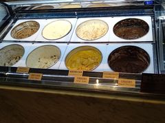 -哈根达斯(龙湖时代天街店)