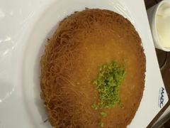 -MADO冰淇淋咖啡馆(淘金店)