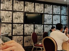 -利苑酒家(宜安广场店)
