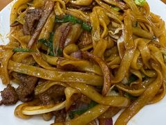 -煲煲掂风味煲仔饭餐厅(西区店)