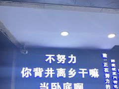 -醉壹号海鲜大排档·老厦门特色菜(厦门美食地标店)