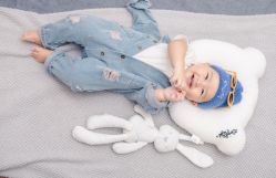 -金宝贝儿童摄影