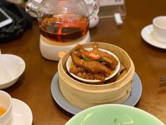 -温州华侨饭店(信河街店)