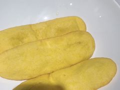 -洪福龙虾