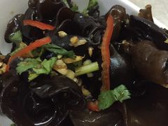 -發記潮汕大排档(宝翔路店)