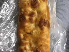 法式芝士面包-多乐之日(田林东路店)