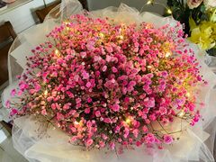 -东四卤煮店(东四北大街店)