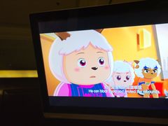 -海韵之星邮轮水会(明发商业广场店)