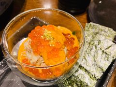 -Kitcho Izakaya 吉兆居酒屋