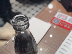 -肥汁米蘭香港米线(宁波路总店)