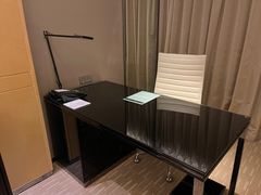 -上海宝华万豪酒店