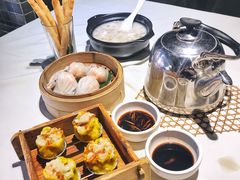-味可道美食坊(福基路店)