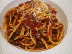 -AFS Cafe & Canteen(闽江二路店)