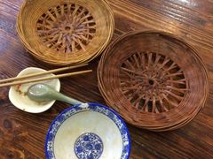 -清真石家包子(大皮院总店)