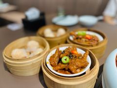 -有璟阁港式餐厅(国贸商城店)