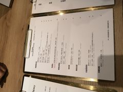 -GOTLOT COFFEE&KITCHEN角落厨房NOOK店