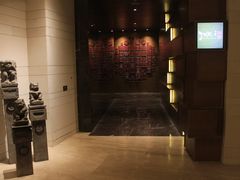 -大理实力希尔顿酒店•御玺中餐厅