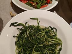 -春盛渔府(牛首山店)