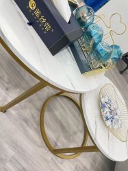 -蓝丝带催乳产康产后恢复中心(殷巷店)