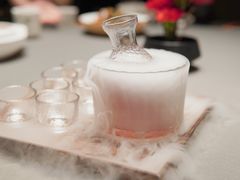 -小厨娘绣中淮扬(大行宫科巷店)