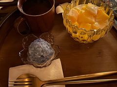 -泰迦·正宗泰式按摩SPA(东城店)