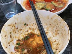 -牛王庙(龙华花园店)