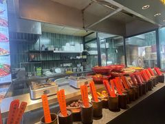 -佰家小厨·南京菜(夫子庙店)