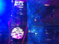 -渔太泰漓江小馆·广西融合菜(西街店)