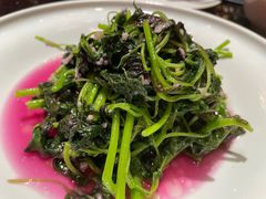 -徽镇小厨·经典徽菜(十里河店)