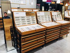 -JINS (上海虹桥南丰城店)