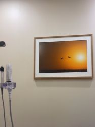 -北京米扬丽格医疗美容·联合丽格鼻整形中心