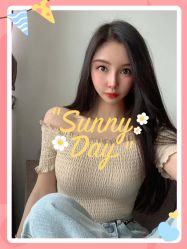 -大麦微针植发全国连锁